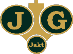 JG Jakt AB