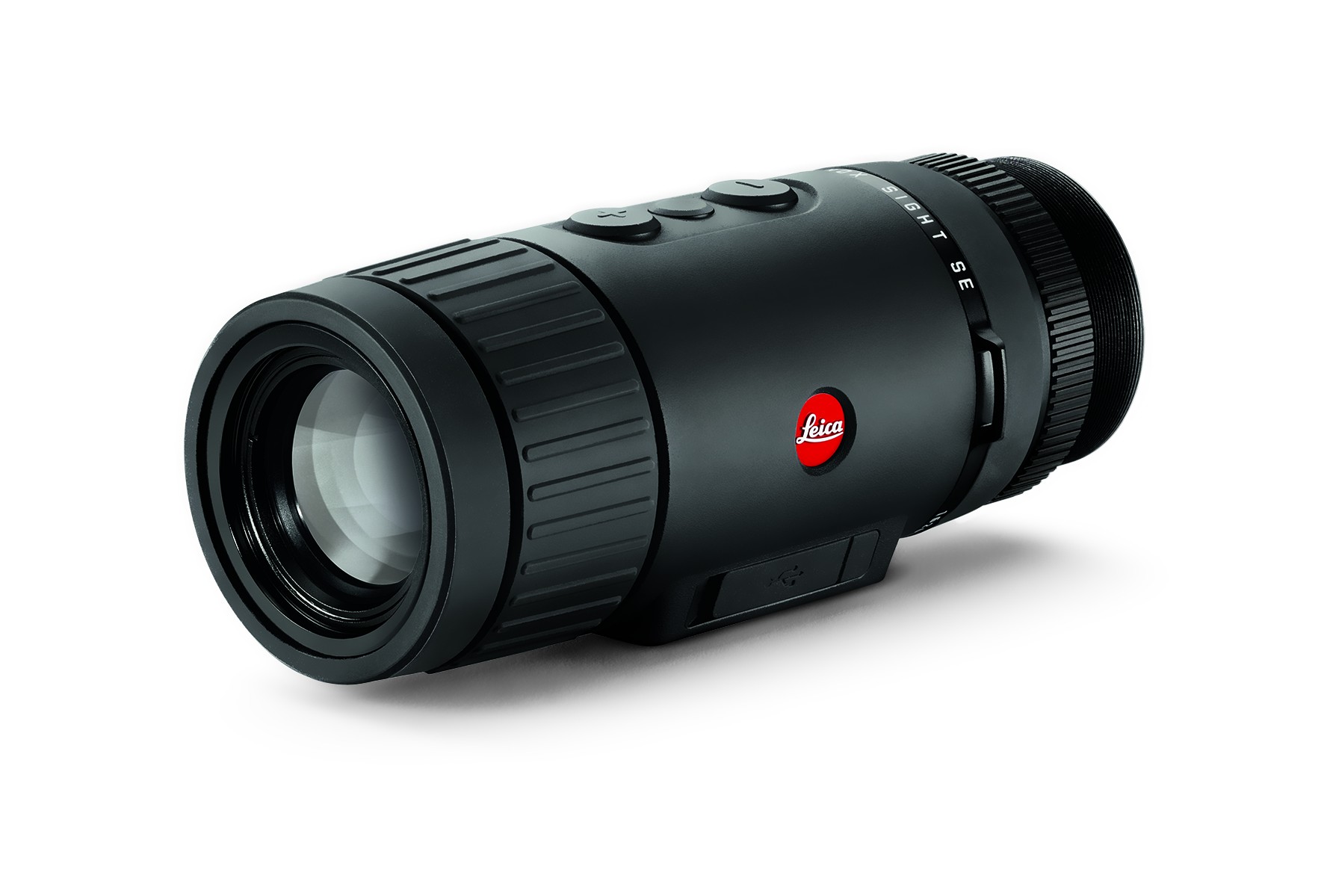 Leica Calonox Sight SE