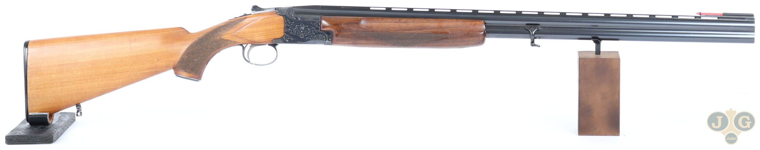Beg Hagelgevär Winchester 101 kal 20