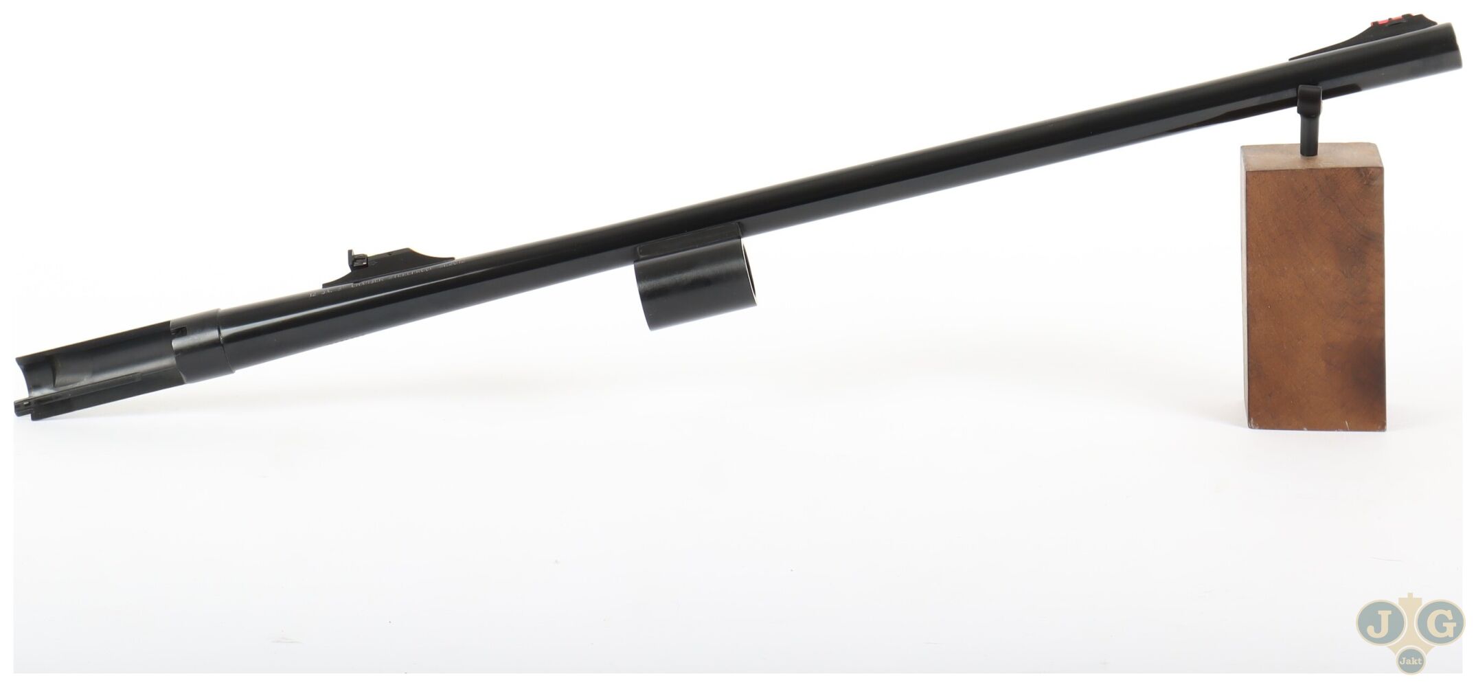 Pipa Scandium Phenoma kal 12