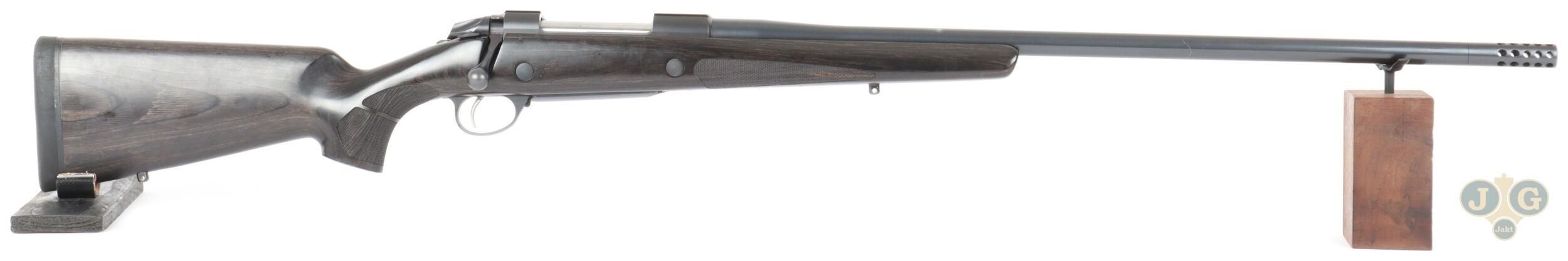 Beg Kulgevär Sako 85 Long Range .338 Lapua Mag (8,6X70)